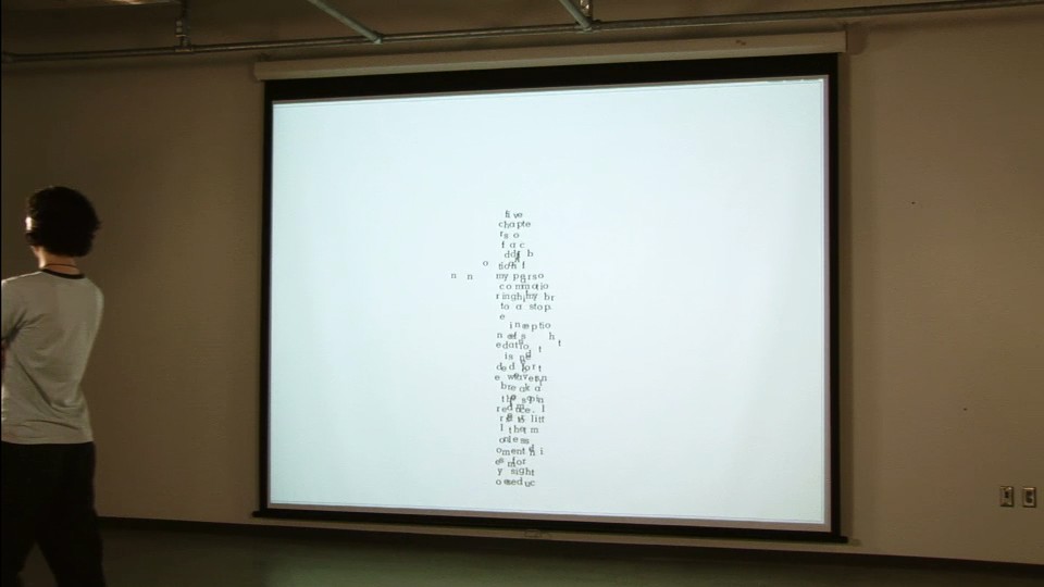 Imagen de Still Standing